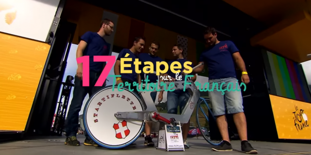 video-beau-travail-2017
