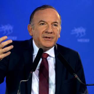 video-conference-pierre-gattaz