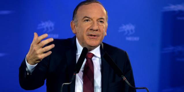 video-conference-pierre-gattaz