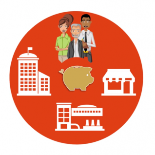video-employee-savings-plan