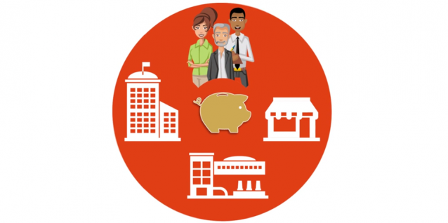 video-employee-savings-plan