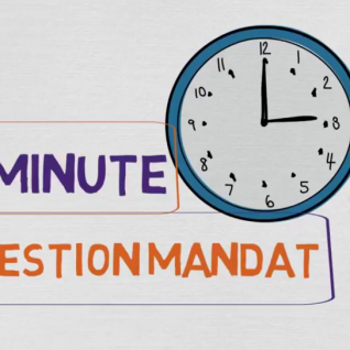 video-question-mandate-1