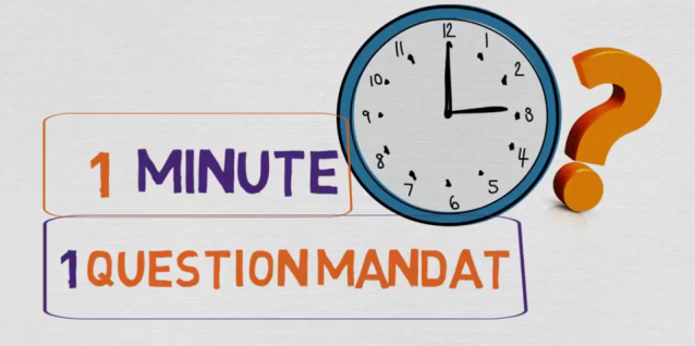 video-question-mandate-1