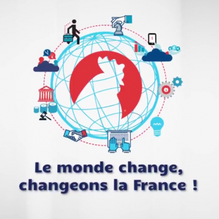 video-world-is-changing-change-france