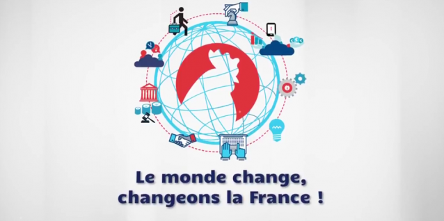 video-world-is-changing-change-france