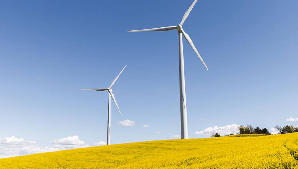 eoliennes eoliennes