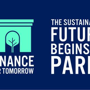 finance-for-tomorrow