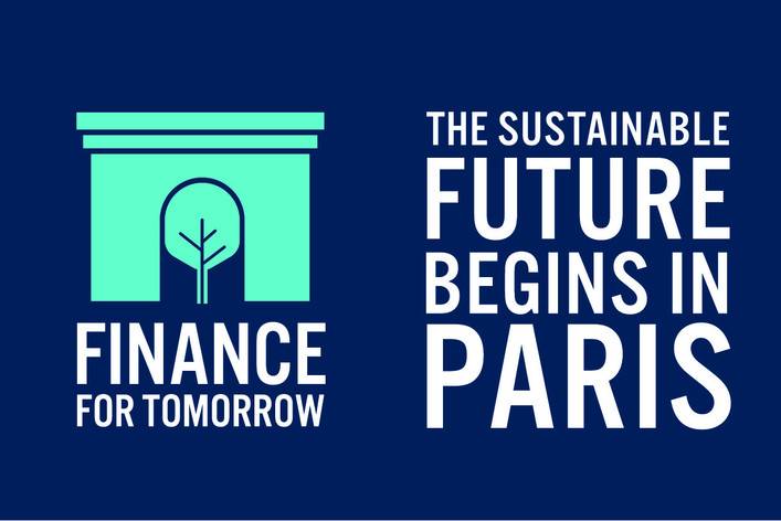 finance-for-tomorrow