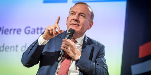 voeux-pierre-gattaz-2017