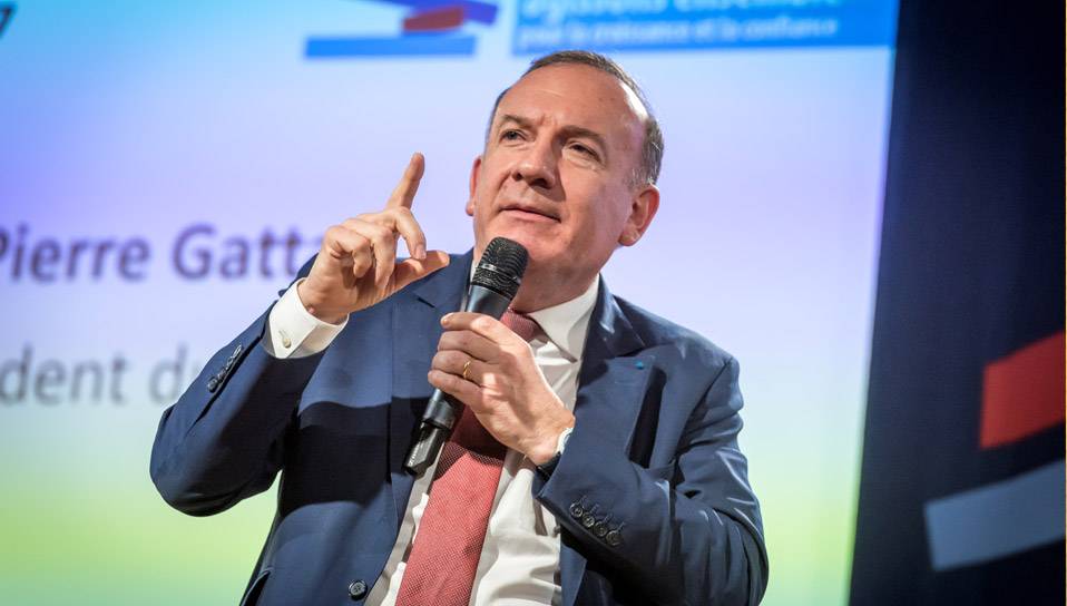 voeux-pierre-gattaz-2017 voeux-pierre-gattaz-2017
