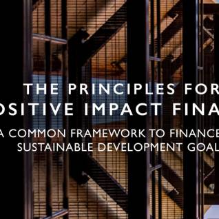 principes-finance-impact-positif