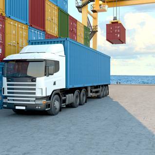 exportation