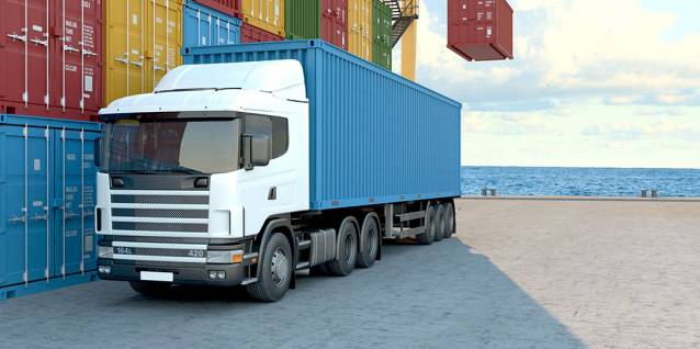 exportation