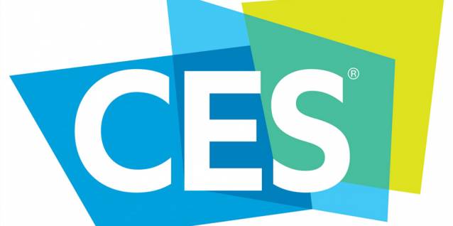 logo-ces