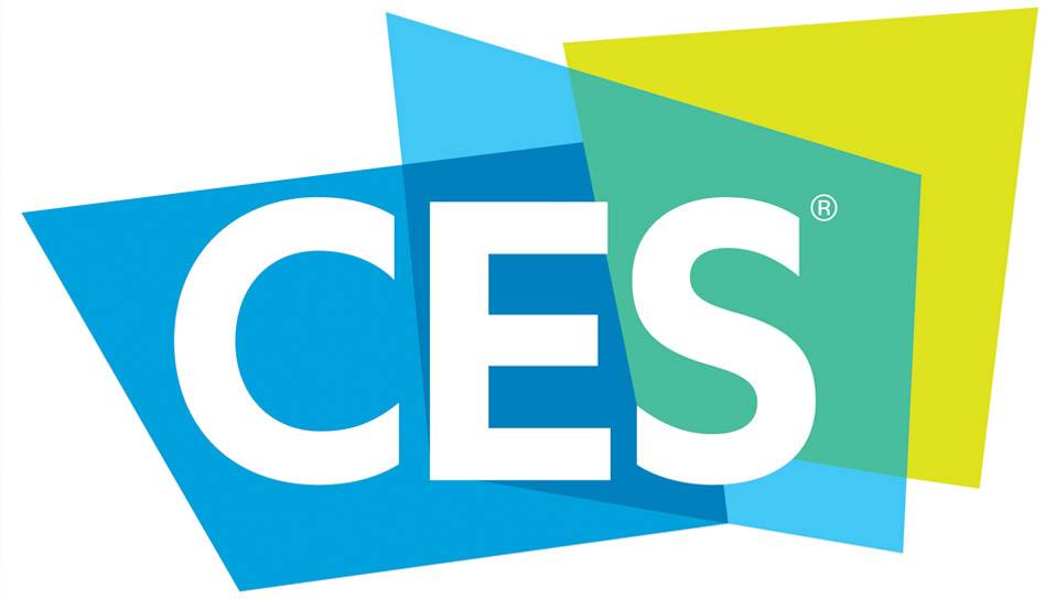 logo-ces logo-ces