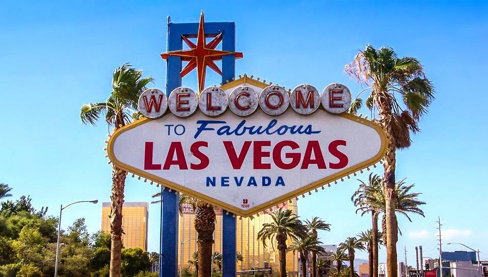 las-vegas las-vegas