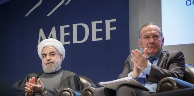 visite-president-iran