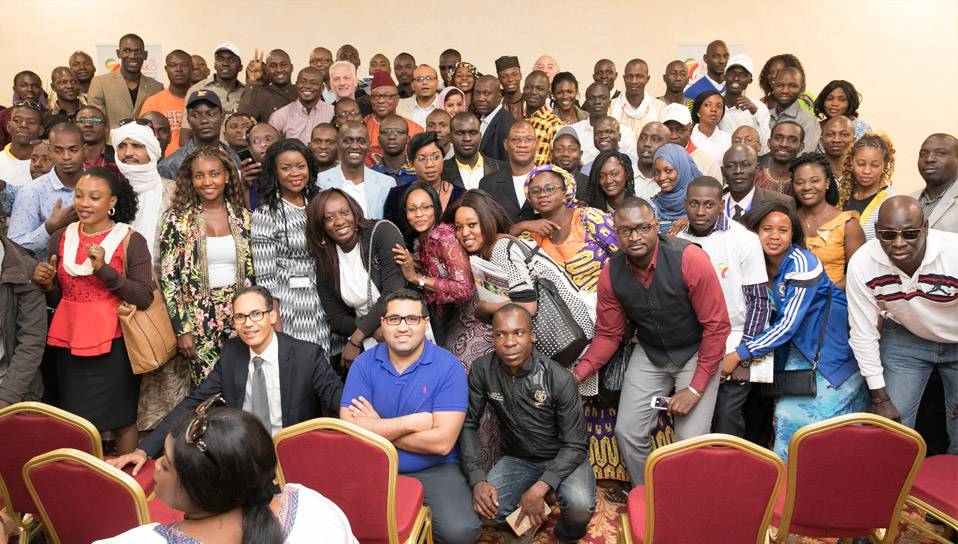 forum-jeunesse-et-entrepreneuriat-2017 forum-jeunesse-et-entrepreneuriat-2017