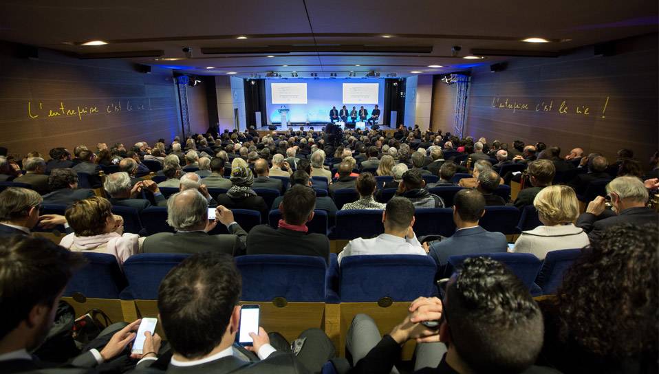 medef-voeux-2016 medef-voeux-2016