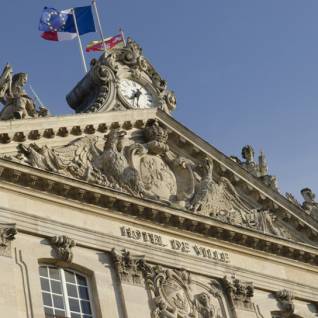 fonction-publique