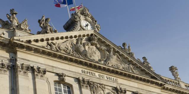 fonction-publique