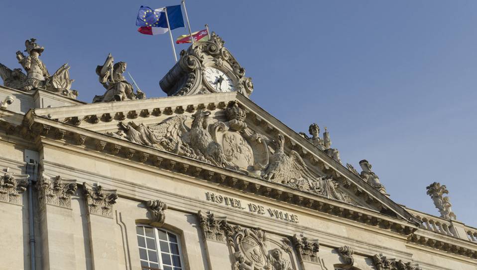 fonction-publique fonction-publique