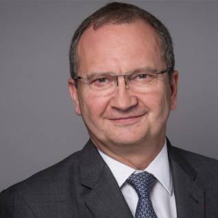 jacques-chanut
