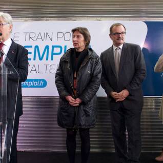 train-emploi-alternance-2016