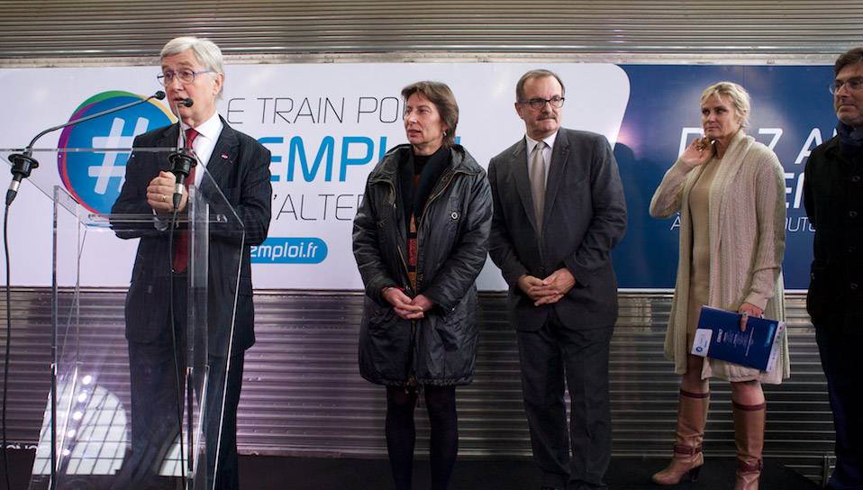 train-emploi-alternance-2016 train-emploi-alternance-2016