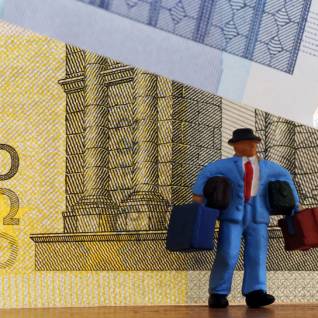financement-euro