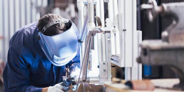 emploi-industrie