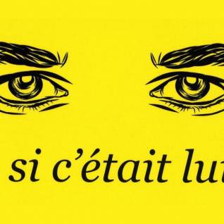 roman-chef-entreprise