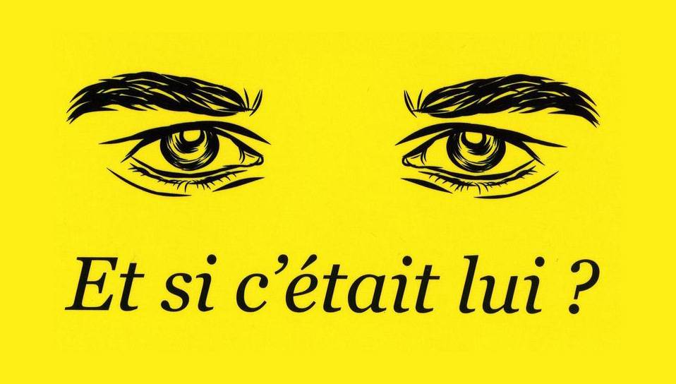 roman-chef-entreprise roman-chef-entreprise