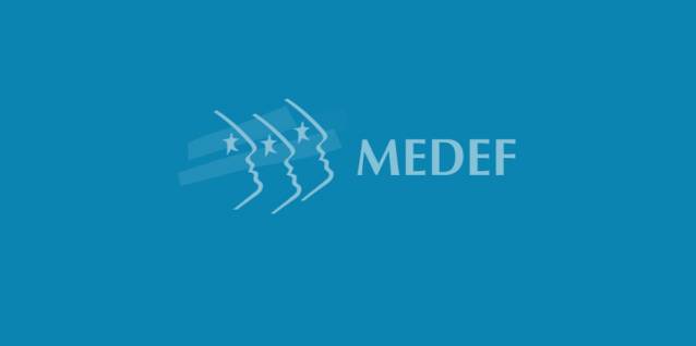 logo-medef
