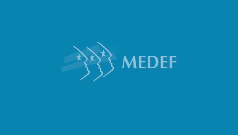 logo-medef logo-medef