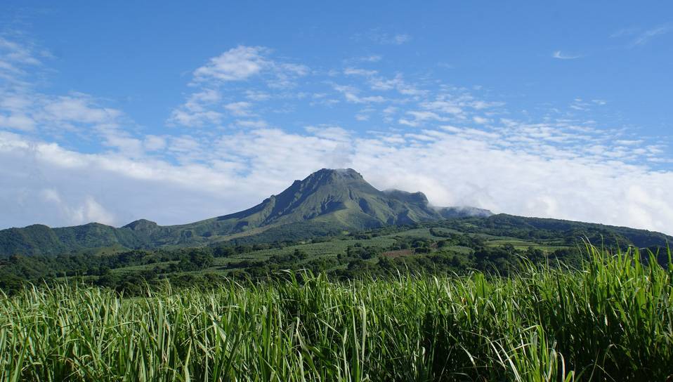 volcan-martinique volcan-martinique