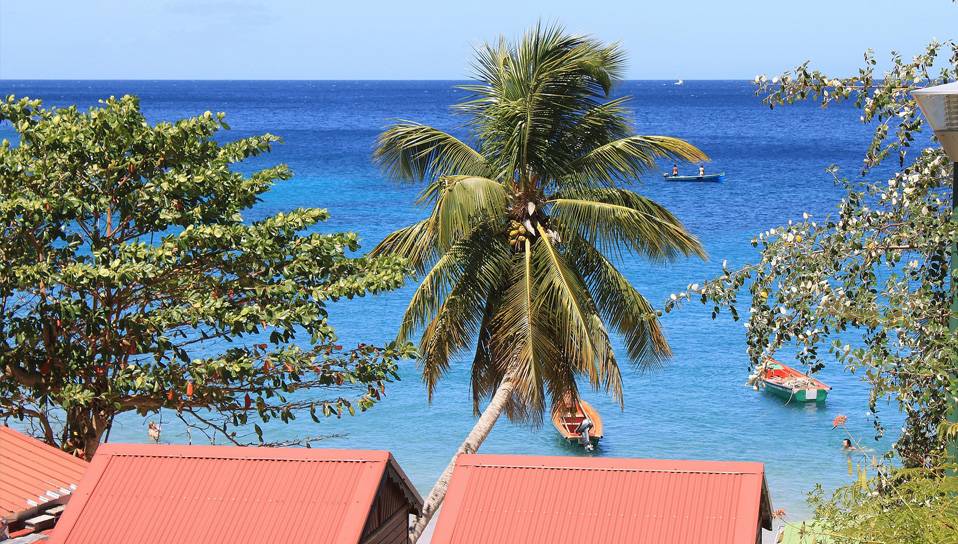 france-martinique france-martinique