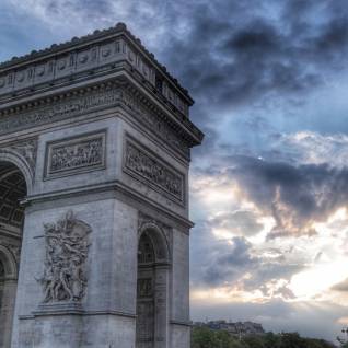 paris-arc-triomphe