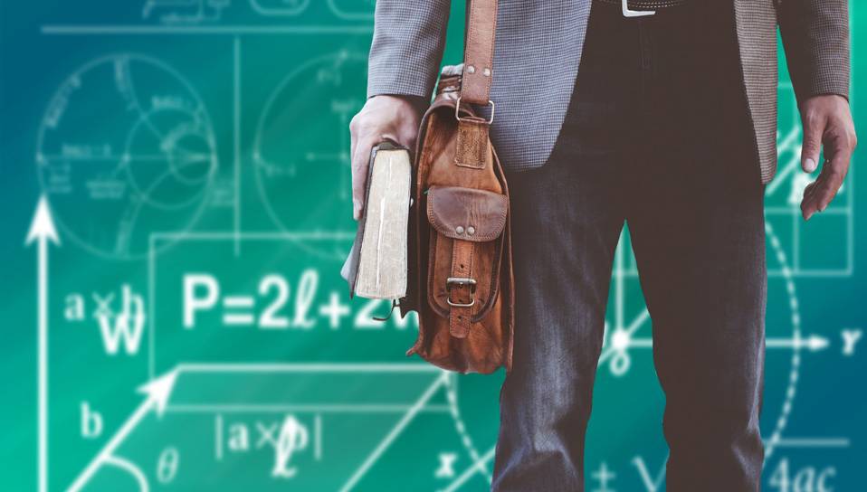 math-classe math-classe