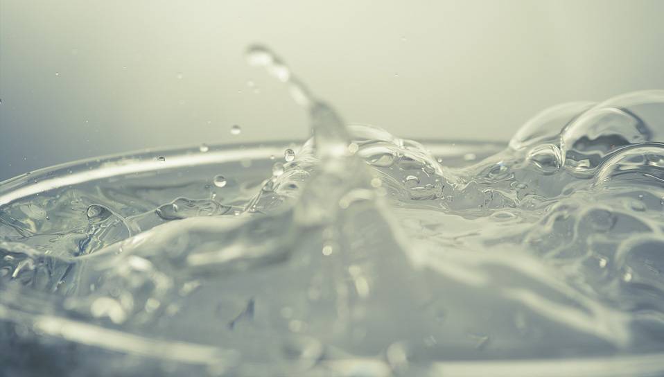 goutte-eau