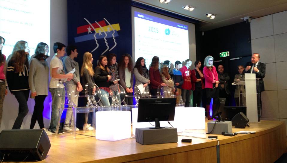 semaine-ecole-entreprise-2015 semaine-ecole-entreprise-2015