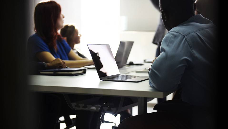 formation-entreprise formation-entreprise