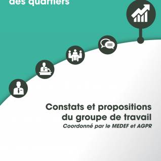 economical-development-territories