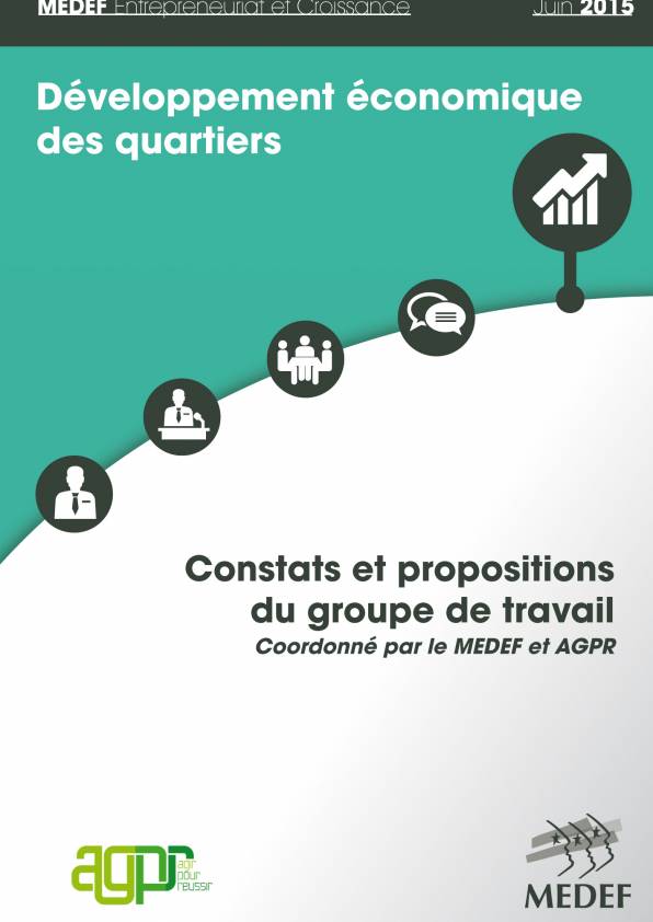 economical-development-territories