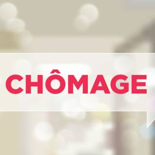 chomage