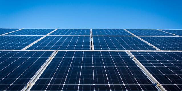 panneaux-solaires-2