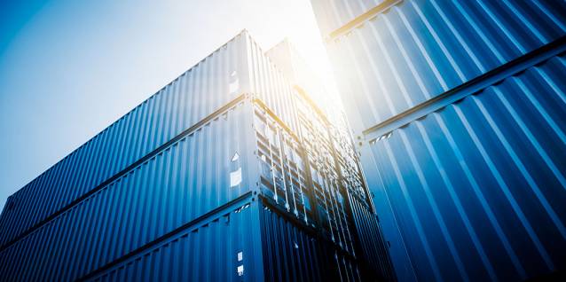 export-containers-bleu