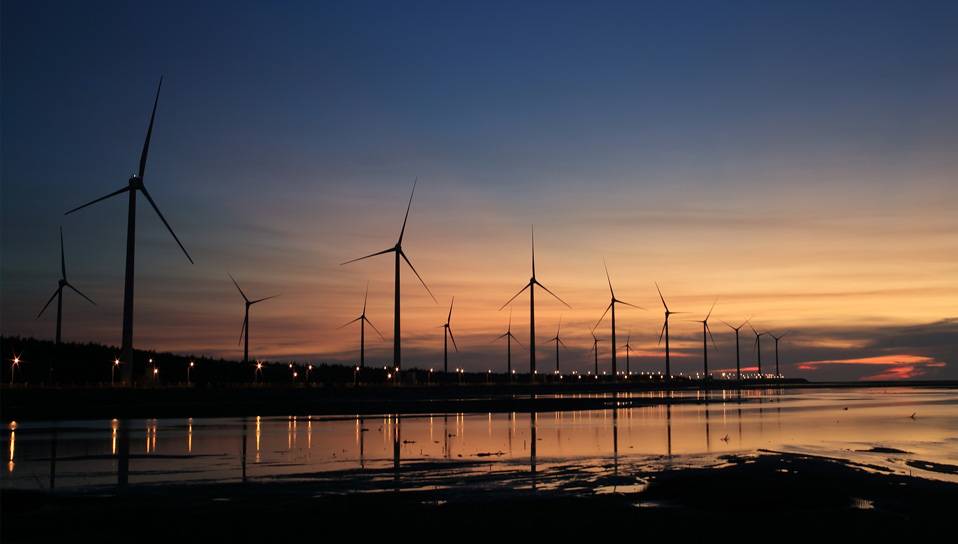 eoliennes-mer eoliennes-mer