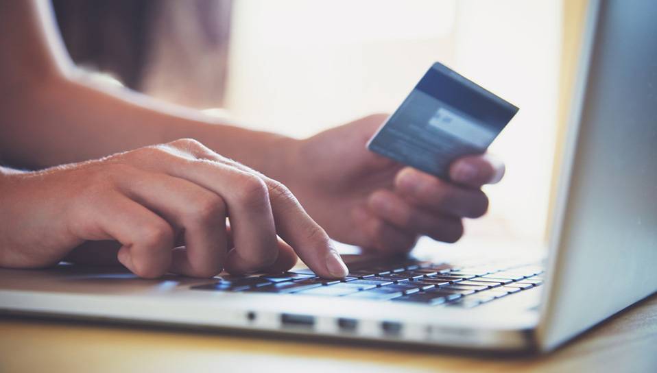 carte-bancaire-paiement carte-bancaire-paiement