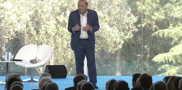 pierre-gattaz-su-2016
